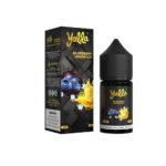 Yalla-Salts-Fusion-Series—30ml–VCT