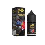 Yalla-Salts-Fusion-Series—30ml–VCT
