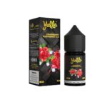 Yalla-Salts-Fusion-Series—30ml–VCT