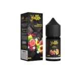 Yalla-Salts-Fusion-Series—30ml–VCT