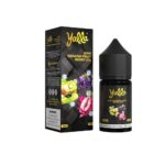 Yalla-Salts-Fusion-Series—30ml–VCT