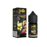 Yalla-Salts-Fusion-Series—30ml–VCT