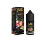 Yalla-Salts-Fusion-Series—30ml–VCT