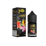 Yalla-Salts-Fusion-Series—30ml–VCT