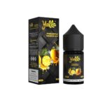Yalla-Salts-Fusion-Series—30ml–VCT