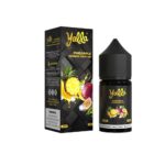 Yalla-Salts-Fusion-Series—30ml–VCT