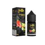 Yalla-Salts-Fusion-Series—30ml–VCT
