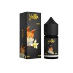 Yalla-Salts-Fusion-Series—30ml–VCT