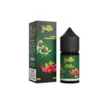 Yalla-Salts-Paan-Series—30ml–Sweet-Paan