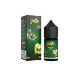 Yalla-Salts-Paan-Series—30ml–Sweet-Paan