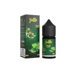 Yalla-Salts-Paan-Series—30ml–Sweet-Paan