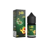 Yalla-Salts-Paan-Series—30ml–Sweet-Paan