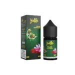 Yalla-Salts-Paan-Series—30ml–Sweet-Paan