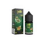 Yalla-Salts-Paan-Series—30ml–Sweet-Paan