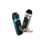 Smok Nord 6 Kit