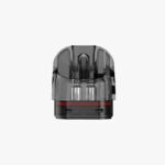 Smok Nord 6 Side-Fill 0.4ohm