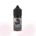 Uno Salts – 30ml Summer Sip