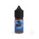 Uno Salts – 30ml Summer Sip