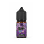 Uno Salts – 30ml Summer Sip