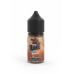 Uno Salts – 30ml Summer Sip