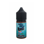 Uno Salts – 30ml Summer Sip