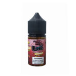Uno Salts – 30ml Summer Sip