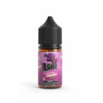 Uno Salts – 30ml Summer Sip