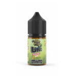 Uno Salts – 30ml Summer Sip