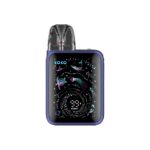 Vaporesso-Xros-5-Mini-Pod-kit–Golden-Brown