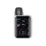 Vaporesso-Xros-5-Mini-Pod-kit–Golden-Brown