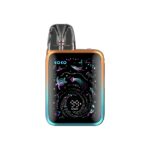 Vaporesso-Xros-5-Mini-Pod-kit–Golden-Brown