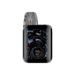 Vaporesso-Xros-5-Mini-Pod-kit–Golden-Brown