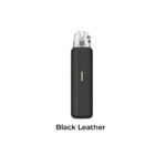 Uwell-Caliburn-G5-Lite-SE-Pod-Kit-Gray-Leather