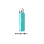 Uwell-Caliburn-G5-Lite-SE-Pod-Kit-Gray-Leather
