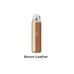 Uwell-Caliburn-G5-Lite-SE-Pod-Kit-Gray-Leather
