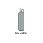 Uwell-Caliburn-G5-Lite-SE-Pod-Kit-Gray-Leather