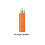Uwell-Caliburn-G5-Lite-SE-Pod-Kit-Gray-Leather