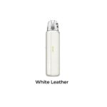 Uwell-Caliburn-G5-Lite-SE-Pod-Kit-Gray-Leather