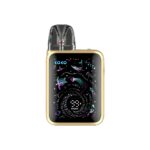 Vaporesso-Xros-5-Mini-Pod-kit–Golden-Brown