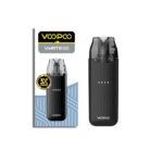 Voopoo-Vmate-Mini-Pod-Kit-Classic-Black