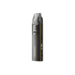 Voopoo-Vmate-Pro-2-Pod-Kit-Gilt-Black