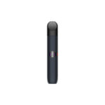 Relx Infinity 2 Plus Kit Black Sapphire