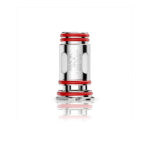 Smok Rpm 4 Coils