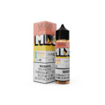 Vgod Mix Series – 60ml