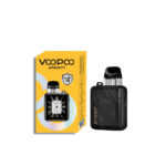 Voopoo Argus P3 Pod Kit