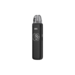 Uwell Caliburn G5 Pod kit