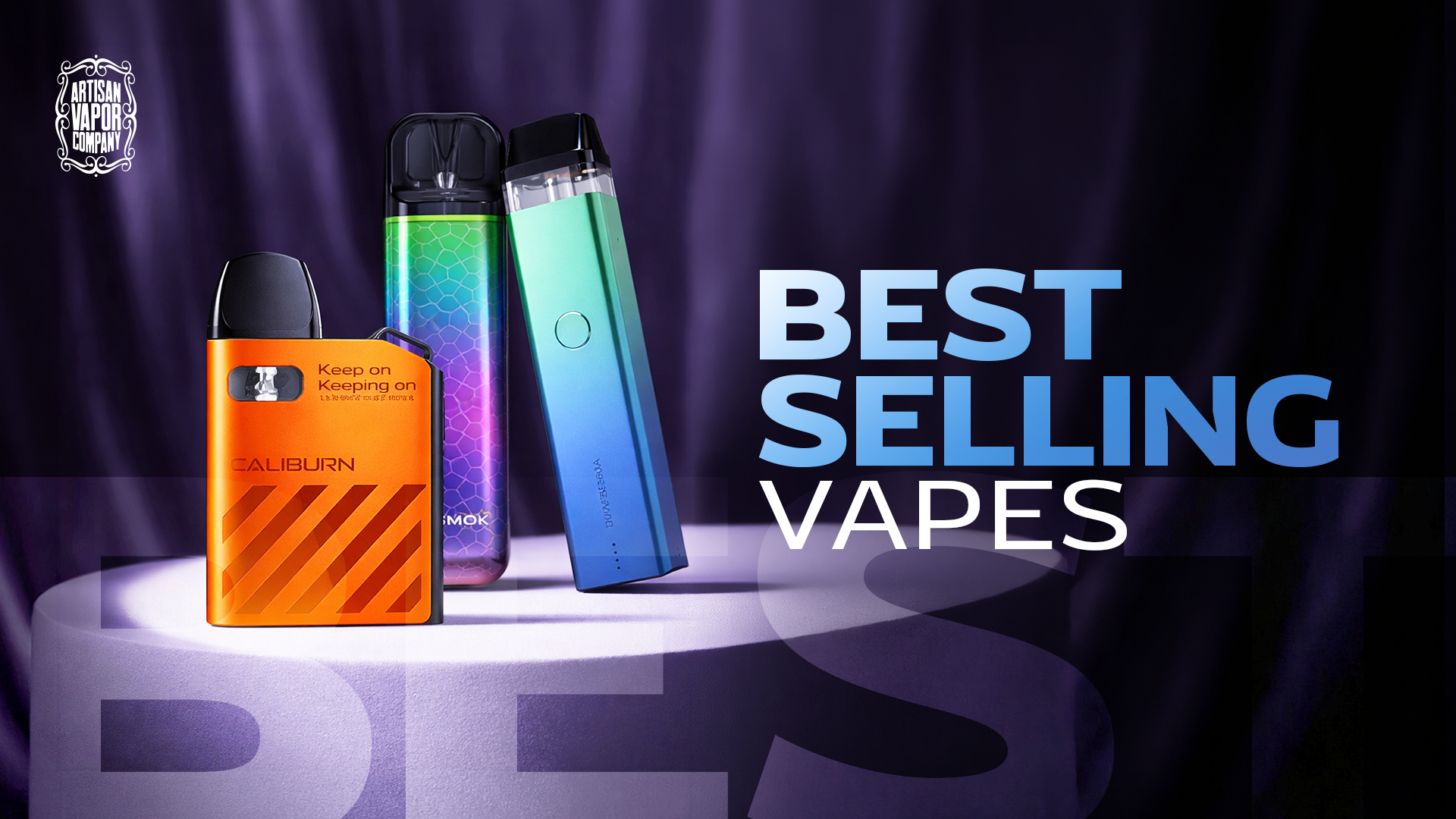 top-selling products in Pakistan
