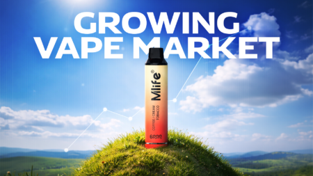 Why Price Matters When Choosing a Vape Device in 2026