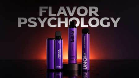 Complete Beginner’s Guide to Vaping: Safe, Simple Steps 2026