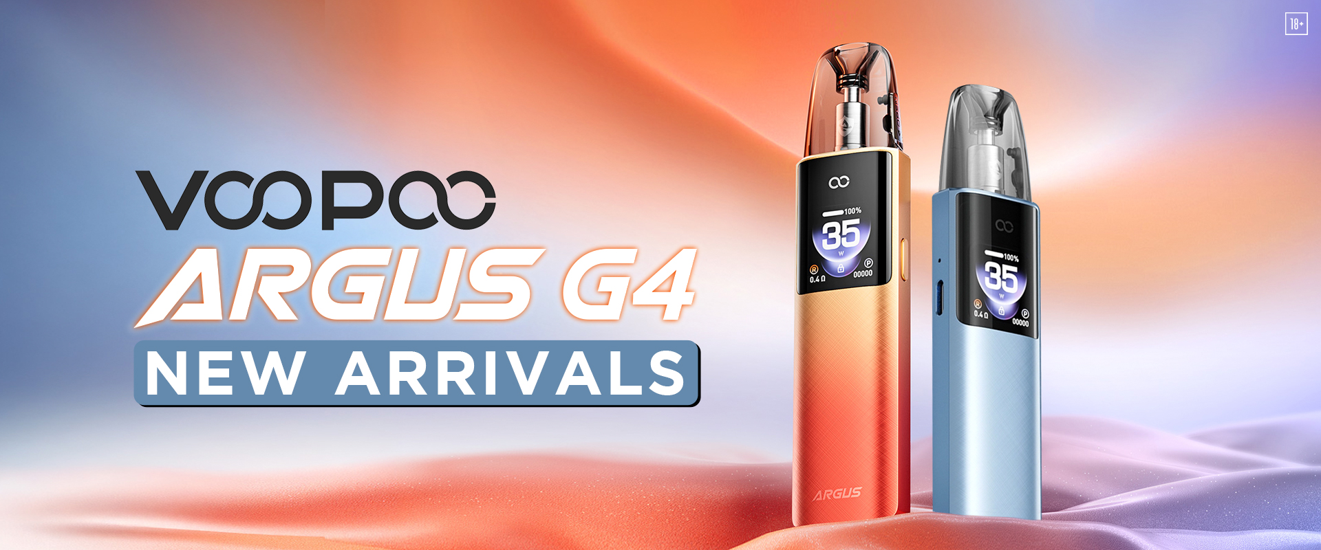 Argus-g4-Banner